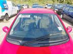 2009 TOYOTA AYGO PLUS VVT-I 1.0 VVT-I + 5DR for sale at Copart SANDWICH