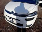 2015 CITROEN GRAND C4 PICASSO EXCLUSIVE for sale at Copart WESTBURY