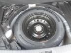 2011 NISSAN QASHQAI  for sale at Copart CASTLEDERMOT - IRELAND