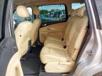 2013 FORD GALAXY TITANIUM X TDCI A  for sale at Copart SANDY
