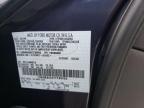 2000 LINCOLN LS    for sale at Copart TN - KNOXVILLE