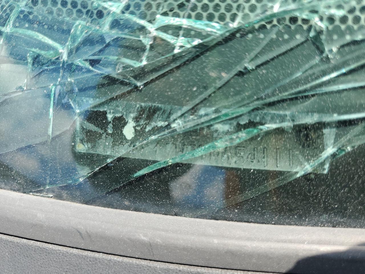 2000 Ford F150 VIN: 1FTRX17W0YNA54111 Lot: 81662205