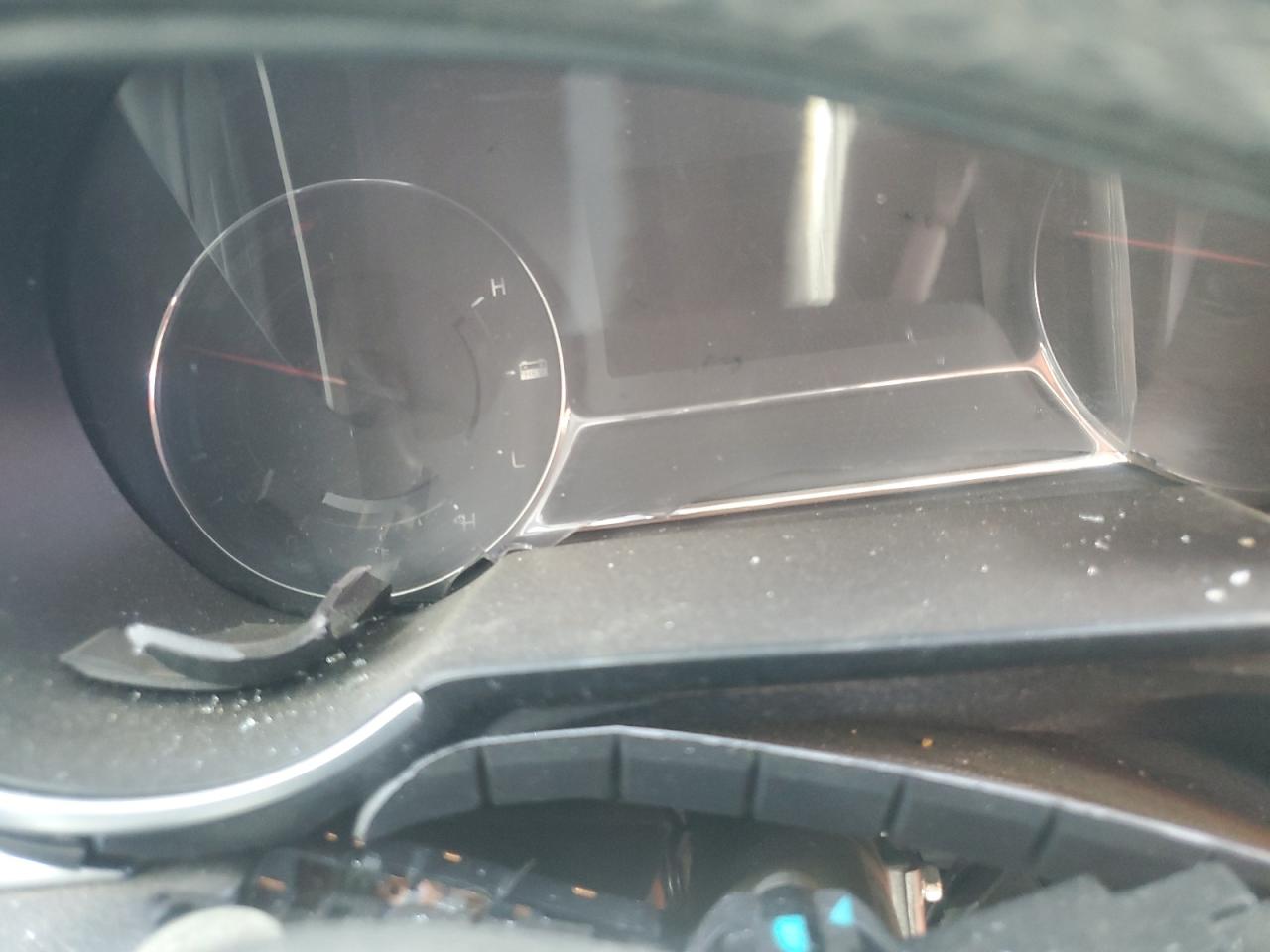 2016 Kia Optima Hybrid VIN: KNAGN4AD8G5093272 Lot: 72000765