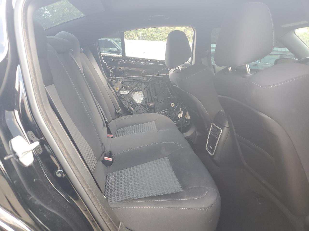 2019 Dodge Charger Scat Pack VIN: 2C3CDXGJ8KH542247 Lot: 71109765