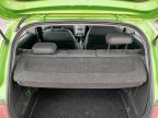 2012 VAUXHALL CORSA ACTIVE ECOFLEX  for sale at Copart CHESTER