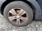 2013 KIA SPORTAGE  for sale at Copart CASTLEDERMOT - IRELAND