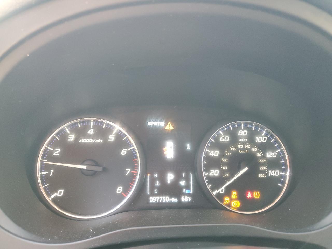 2018 Mitsubishi Outlander Se VIN: JA4AZ3A33JJ006191 Lot: 81095565