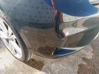 2017 VAUXHALL ASTRA SRI VX-LINE NAV CDT  for sale at Copart ST HELENS