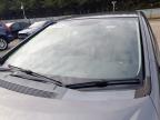 2013 HONDA CIVIC I-DTEC EX  for sale at Copart WHITBURN