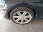 2006 CHRYSLER CROSSFIRE AUTO  for sale at Copart SANDTOFT
