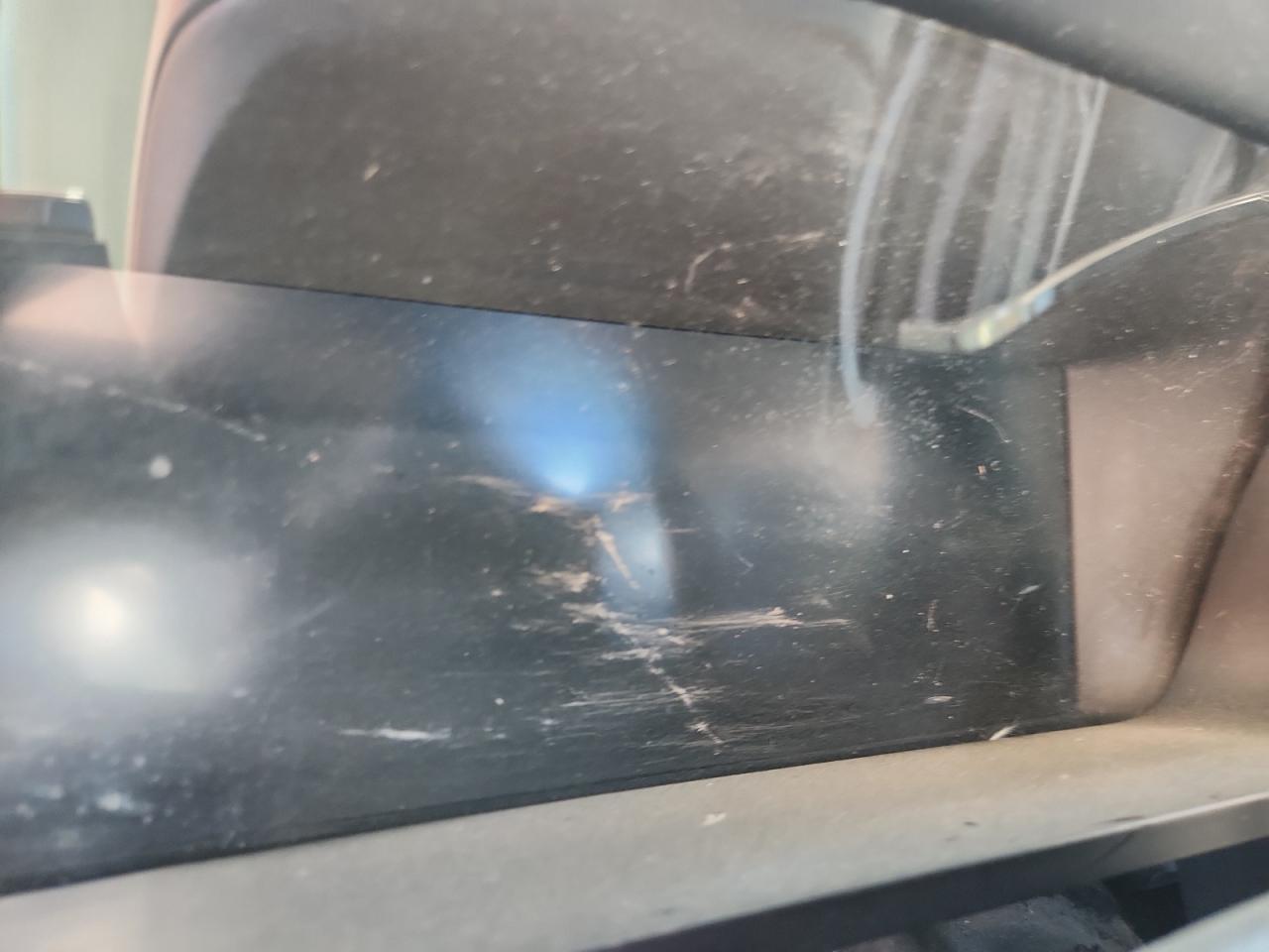 2021 Ford F150 Supercrew VIN: 1FTFW1E86MKE00247 Lot: 84049755