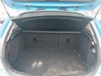 2009 MAZDA 3 SPORT for sale at Copart SANDTOFT