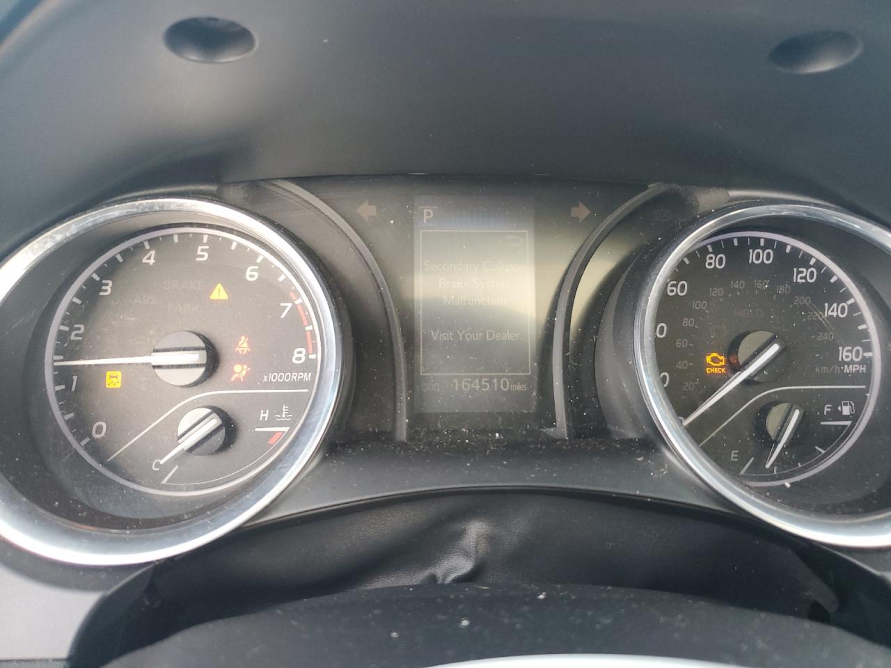 2018 Toyota Camry L VIN: 4T1B11HK3JU646558 Lot: 84472655