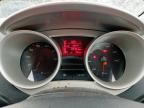2008 SEAT IBIZA SPORT 84 1.4 SPORT 5DR for sale at Copart WOLVERHAMPTON