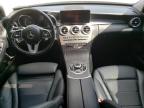 2020 MERCEDES-BENZ C 300   à vendre chez Copart FL - WEST PALM BEACH