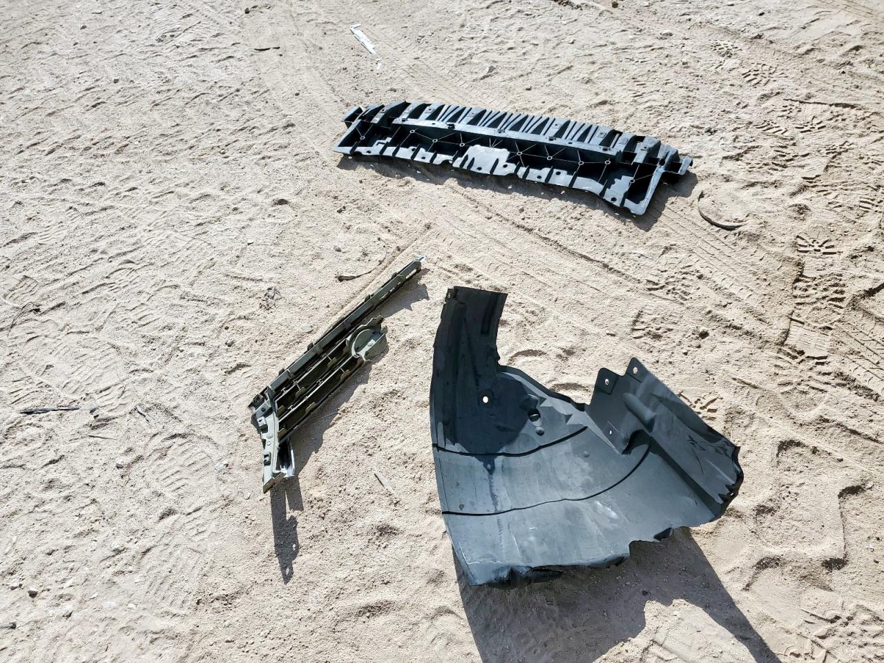 2020 Chevrolet Spark Ls VIN: KL8CB6SA7LC441703 Lot: 80644925