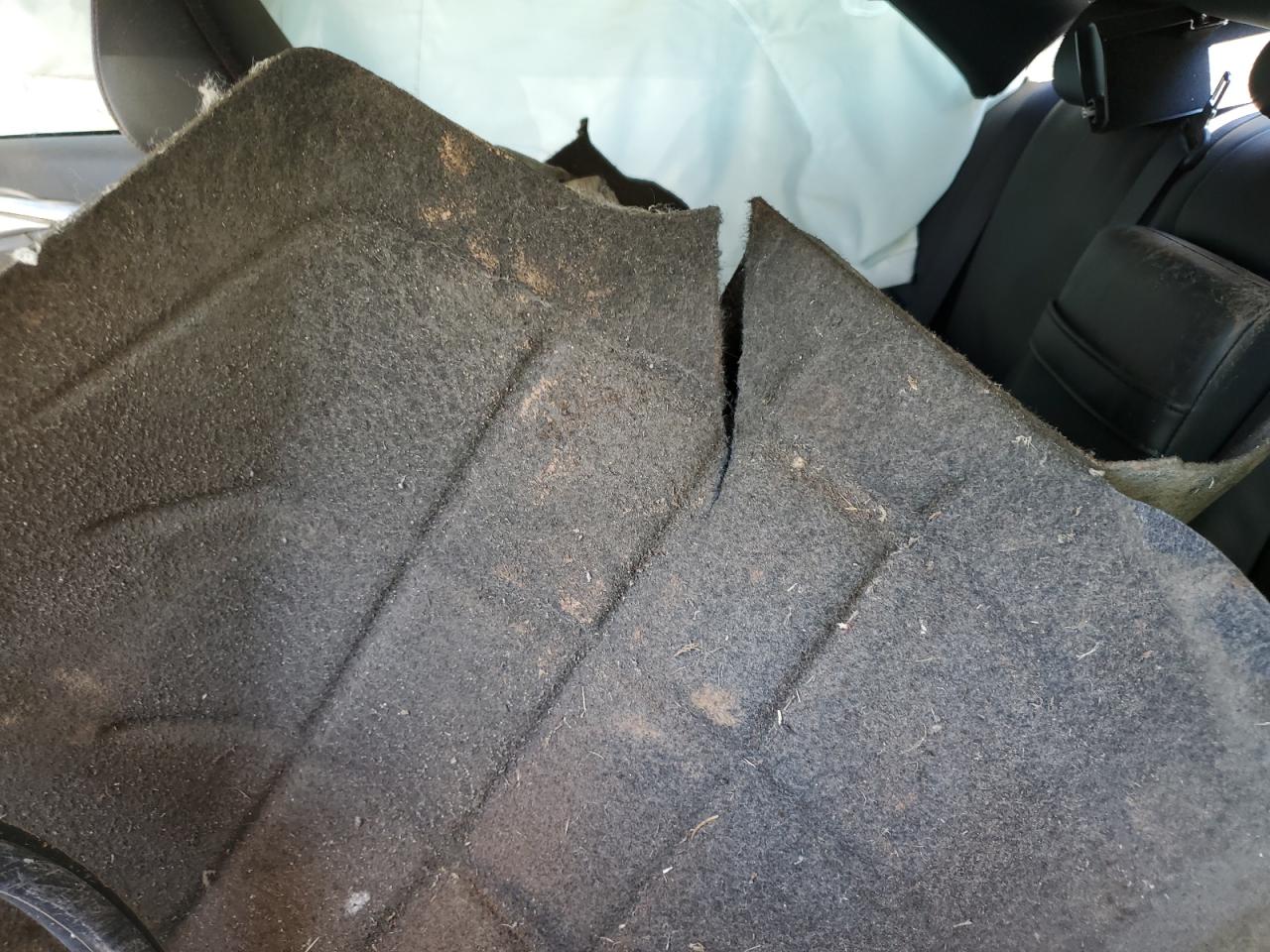 2018 Infiniti Q50 Red Sport 400 VIN: JN1FV7AR7JM480679 Lot: 71869225