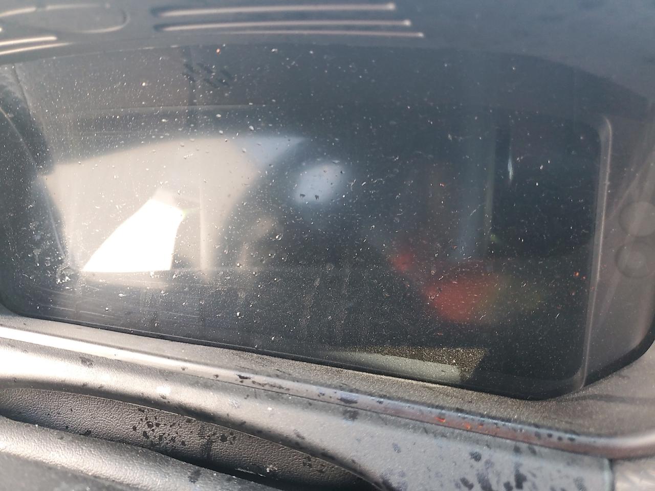 2019 Land Rover Range Rover Velar R-Dynamic Se VIN: SALYL2EX5KA207176 Lot: 83815585