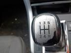 2011 SUZUKI GRAND VITARA SZ4  for sale at Copart WHITBURN