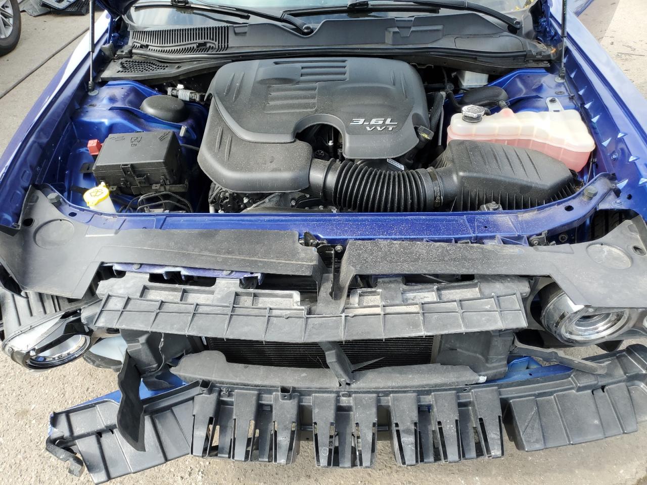 2021 Dodge Challenger Gt VIN: 2C3CDZJG0MH655590 Lot: 81631715