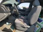 2007 TOYOTA TACOMA ACCESS CAB   for sale at Copart CA - SO SACRAMENTO