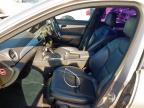 2011 MERCEDES-BENZ C220 SPORT CDI BLUEEFFI-C  for sale at Copart SANDY