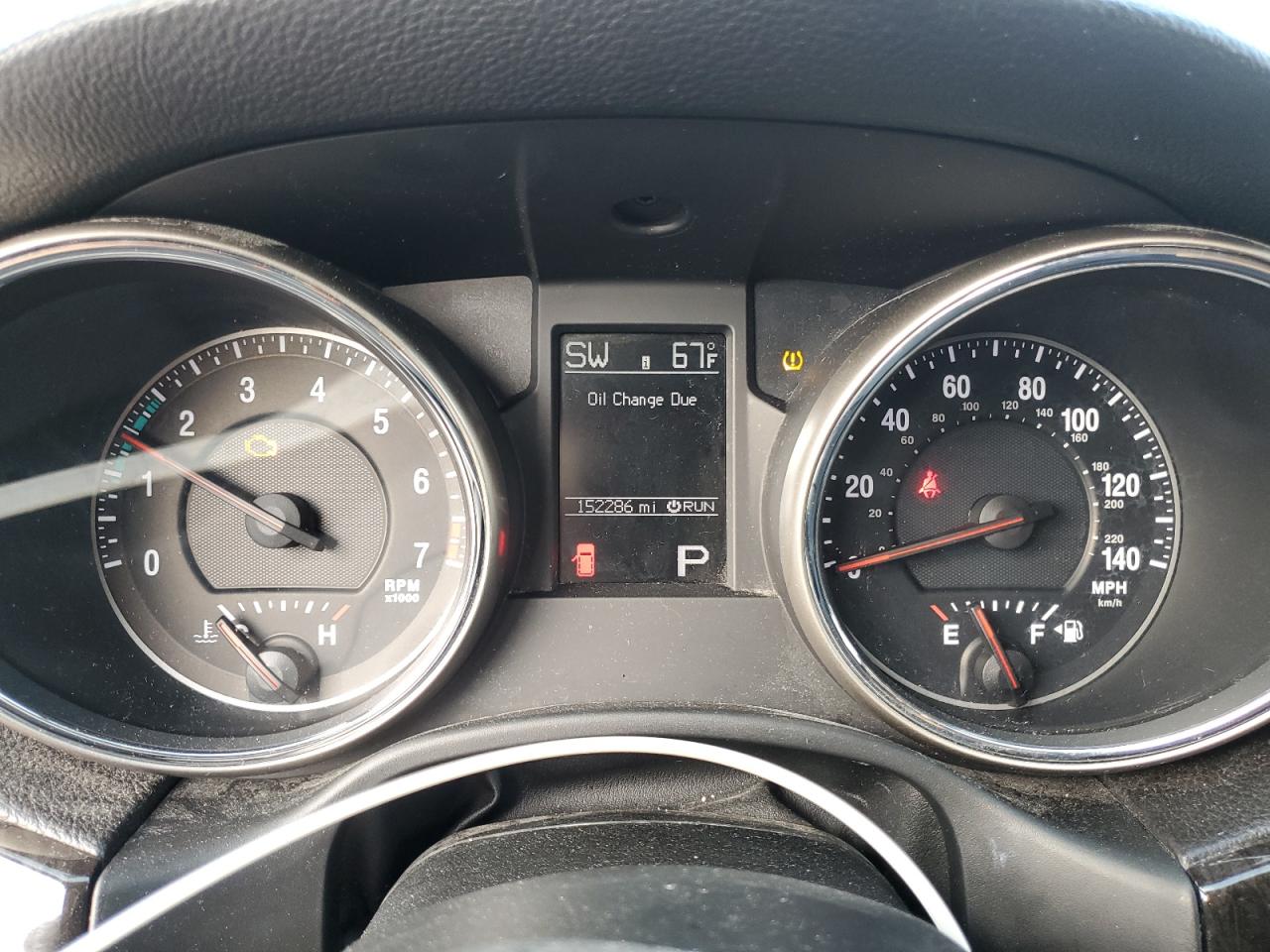 2012 Jeep Grand Cherokee Laredo VIN: 1C4RJFAG6CC345202 Lot: 83782205