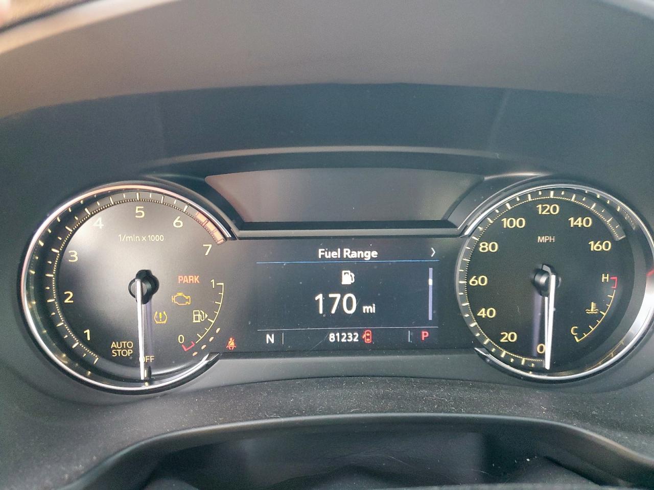 2021 Cadillac Xt4 Premium Luxury VIN: 1GYFZCR49MF001913 Lot: 70672885