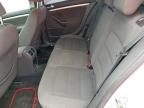 2008 VOLKSWAGEN GOLF MATCH FSI 115  for sale at Copart BRISTOL