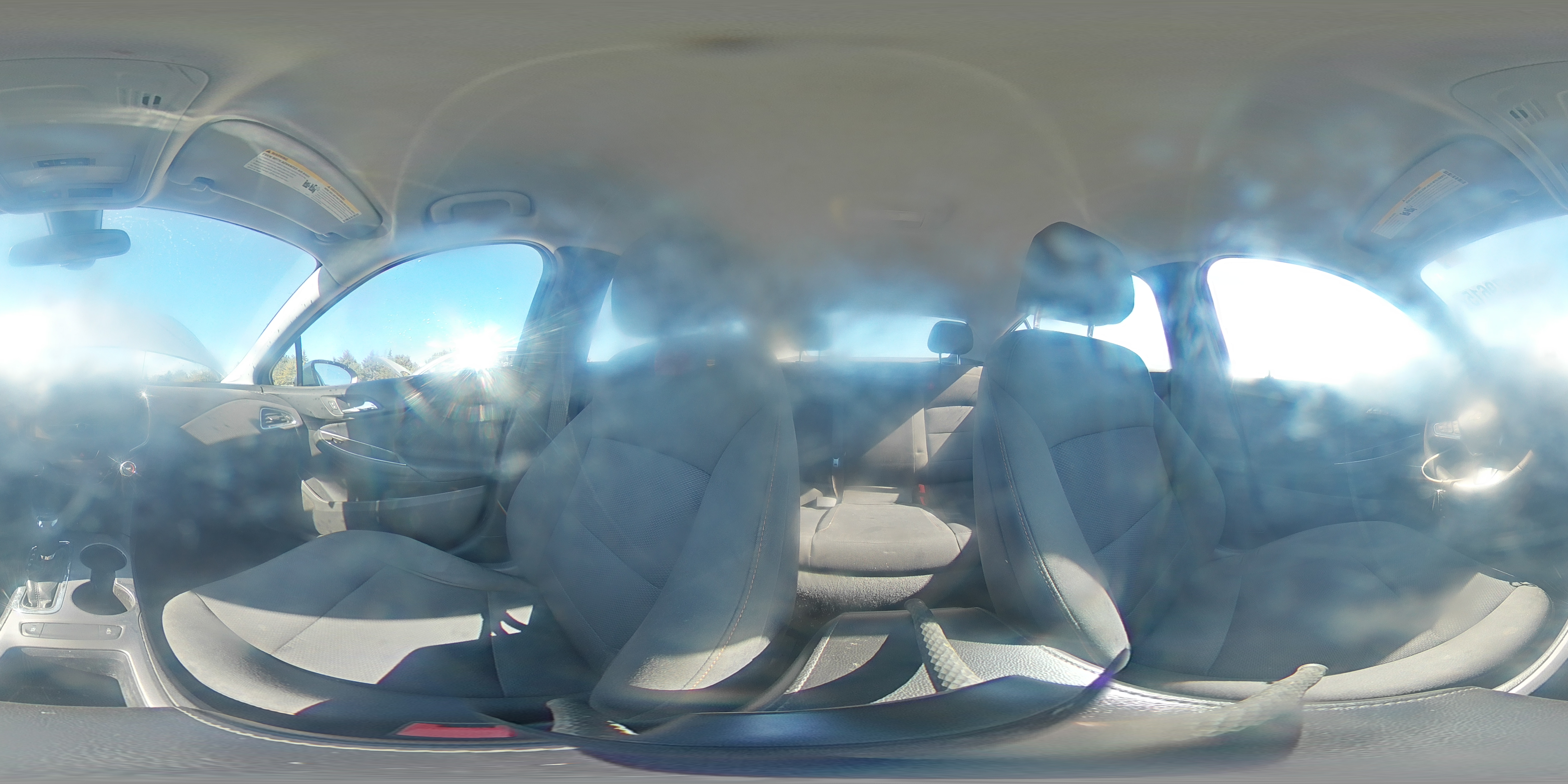 2019 Chevrolet Cruze Ls VIN: 1G1BC5SM6K7124726 Lot: 84279615