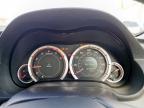 2008 HONDA ACCORD ES GT I-DTEC  for sale at Copart PETERLEE