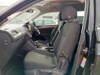 2022 VOLKSWAGEN TIGUAN ALLSPACE LIFE TSI  for sale at Copart CHESTER