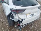 2023 KIA CEED GT-LINE ISG  for sale at Copart YORK