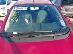 2014 FORD KA ZETEC  for sale at Copart SANDY