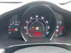 2015 KIA SPORTAGE 2 ISG CRDI  for sale at Copart SANDTOFT