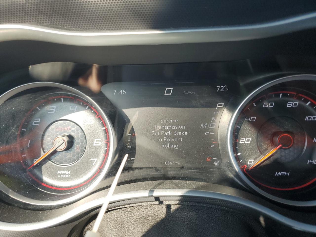 2018 Dodge Charger Sxt Plus VIN: 2C3CDXHG8JH125633 Lot: 80914945