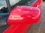 2010 TOYOTA YARIS TR VVT-I  for sale at Copart WHITBURN