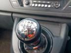 2012 CITROEN C4 GRAND PICASSO PLATINUM  for sale at Copart WESTBURY