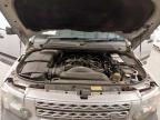2005 LAND ROVER DISCOVERY 3 TDV6 AUTO  for sale at Copart SANDWICH
