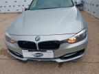 2013 BMW 316I SPORT  for sale at Copart SANDY