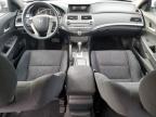 2011 HONDA ACCORD SE   for sale at Copart ON - OTTAWA