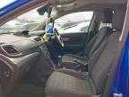 2015 VAUXHALL MOKKA TECH LINE S/S  for sale at Copart WOLVERHAMPTON