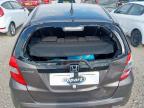 2014 HONDA JAZZ ES PLUS for sale at Copart YORK