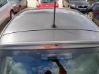 2014 FIAT 500 LOUNGE S-A  for sale at Copart SANDY