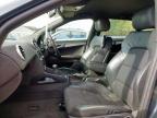 2010 AUDI A3 S LINE TDI QUATTRO  for sale at Copart WHITBURN