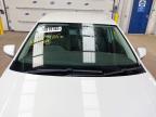 2018 VOLKSWAGEN POLO SE for sale at Copart EAST KILBRIDE