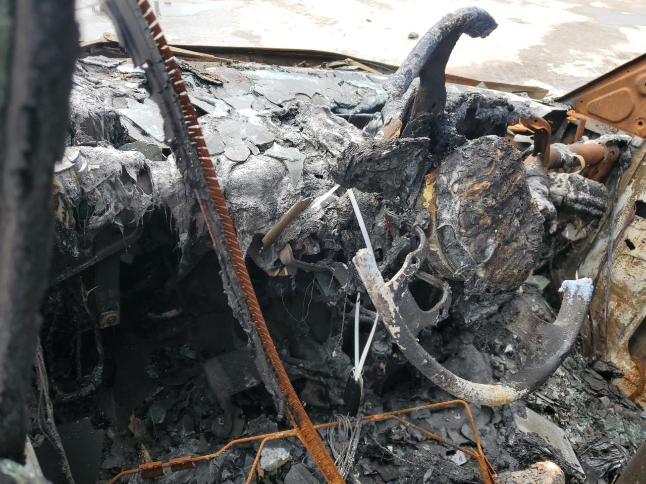 2023 Mercedes-Benz Sprinter 2500 VIN: W1Y40CHY3PT141212 Lot: 82062345