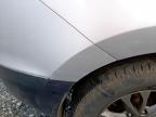 2014 HYUNDAI IX35 S CRDI  for sale at Copart BELFAST