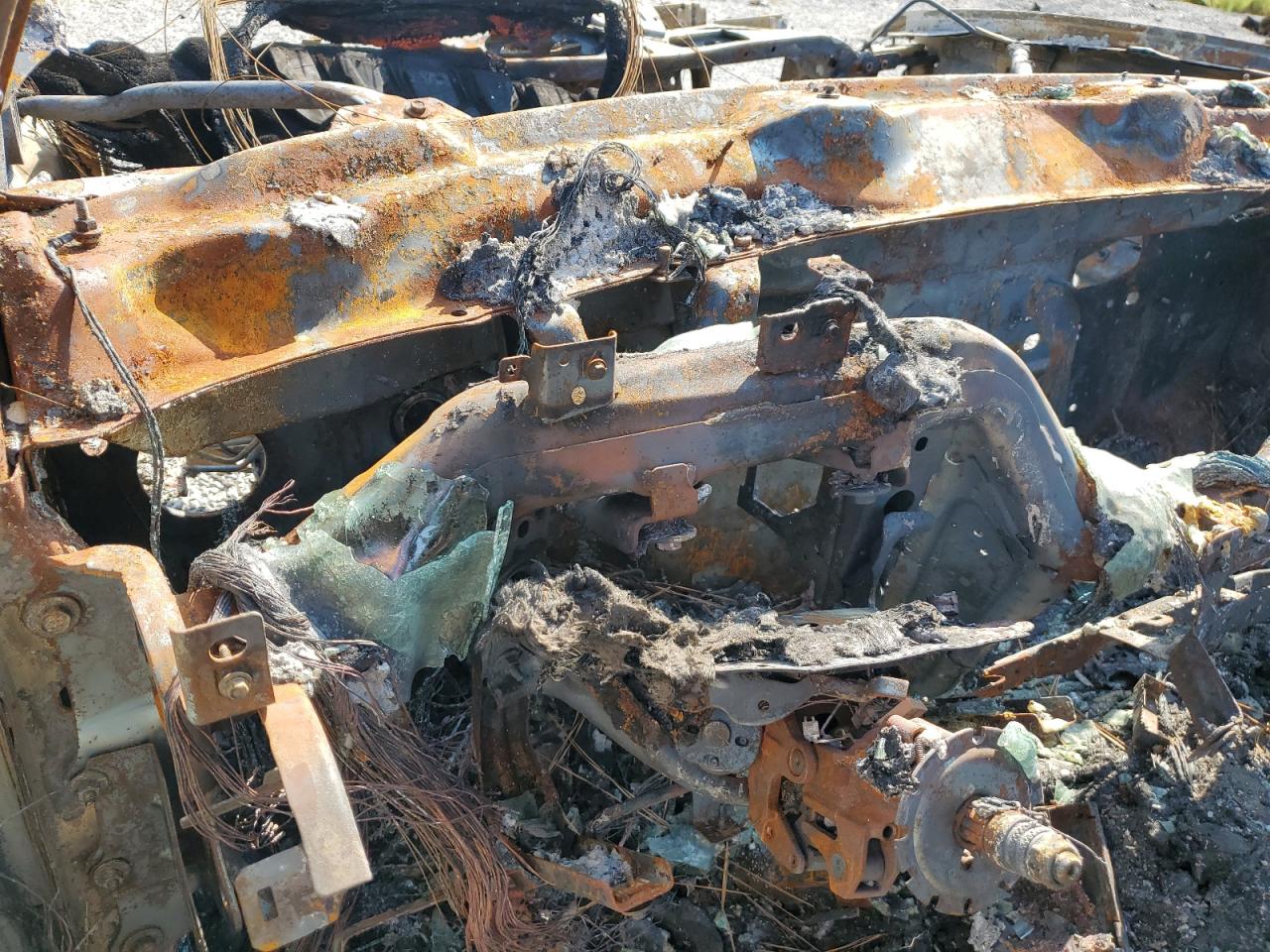 2018 GMC Sierra C1500 Slt VIN: 3GTP1NEC8JG271235 Lot: 80315195