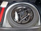 2015 VOLVO V40 SE NAV for sale at Copart SANDY